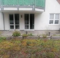 Zentralgelegene 2-Zi-Whg. in Brieselang zu verkaufen