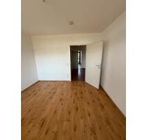 Attraktive 3 Zimmer Wohnung neben dem Rhein-Center![VAC-17315] - Köln Lindenthal