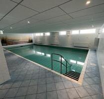 Schöne Ferienwohnung in DuhnenCuxhaven zu vermieten.