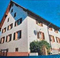 3 Zimmer Wohnung - 1.080,00 EUR Kaltmiete, in Schliengen (PLZ: 79418)