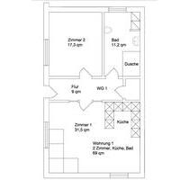 Altersgerechtes Wohnen im Naturpark Havelland - Milower Land