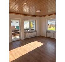 Mietwohnung Rinchnach - 720,00 EUR Kaltmiete, ca.  90,00 m² in Rinchnach (PLZ: 94269)