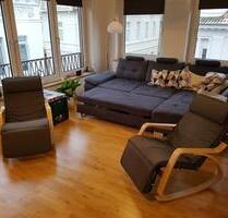 75 qm Wohnung in Telgte Innenstadt