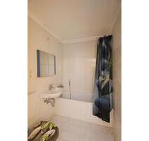 Wohnen im I. OG - 265,00 EUR Kaltmiete, ca.  57,19 m² in Halle (Saale) (PLZ: 06132) Silberhöhe