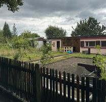 Kleingarten - 1.500,00 EUR Kaltmiete, ca.  0,00 m² in Leipzig (PLZ: 04229) Altwest