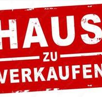Ehemaliges landwirtschaftliches Anwesen in Auhausen