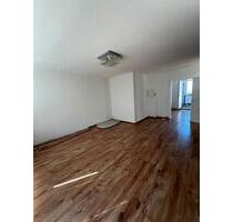 Blick auf den Dom! 1 Zimmer Wohnung neben dem Rhein-Center![VAC-17352] - Köln Lindenthal