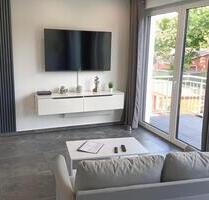 Ferienwohnung - 65,00 EUR Kaltmiete, in Schiffdorf (PLZ: 27619)