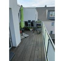 3-Zimmer-Penthousewohnung - 1.200,00 EUR Kaltmiete, in Peine (PLZ: 31228) Peine Kernstadt
