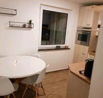 3 Zimmer Wohnung - 220.000,00 EUR Kaufpreis, in Schwabach (PLZ: 91126)