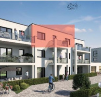 Neuwertige 2-Raum-Wohnung mit EBK im Oeneking in Lüdenscheid