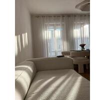 Untermiete & mögliche Übernahme: Ab sofort frei I KaDeWe Nähe - Berlin Tempelhof-Schöneberg