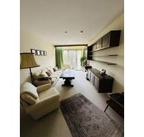 Cozy Apartment near Isar & Marienplatz - München Ludwigsvorstadt-Isarvorstadt