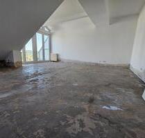 2 Zimmer Mietwohnung in Residenz Schönblick Bad Dürkheim 67098 - Wiesbaden Klarenthal