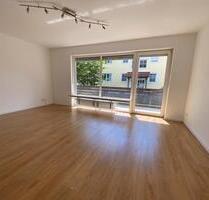 1 Zimmer Wohnung Apartment sehr Zentral - Ingolstadt Friedrichshofen-Hollerstauden