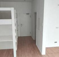 Nur für Studenten! Schöne 1 Zimmer-Studentenwohnung neben dem Rhein-Center![VAC-16590] - Köln Lindenthal