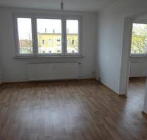 2 Zimmer im Erdgeschoß - 283,00 EUR Kaltmiete, in Bernburg (Saale) (PLZ: 06406)