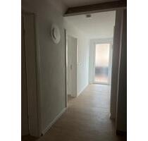 Freundliche 3,5-Zimmer-Wohnung direkt in Horb - Horb am Neckar