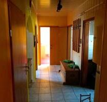 Ferienhaus,Monteurzimmer,Appartement,Pension,See,Grill,Wlan,Küche - Visselhövede