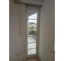 3 Zimmer Wohnung - 850,00 EUR Kaltmiete, in Ötzingen (PLZ: 56244)