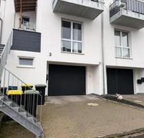 Wohnung zu vermieten - 1.400,00 EUR Kaltmiete, in Bornheim (PLZ: 53332)