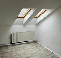 1 Zimmer Appartement in Bremen Neustadt