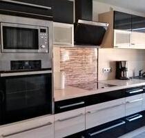 Ferienwohnung Monteurwohnung Langzeitvermietung an der Ostsee - Rostock Alt Bartelsdorf