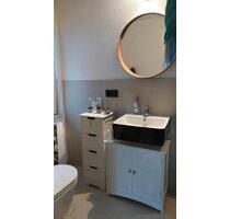 2 Zimmer, Einbauküche, TL Bad - 500,00 EUR Kaltmiete, ca.  42,00 m² in Hainburg (PLZ: 63512)