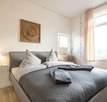 Buchungslücken im September,Oktober und November, Ney zu zweit - Norderney