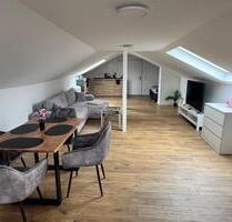 Ferienwohnung in Düsseldorf - 129,00 EUR Kaltmiete, in Hilden (PLZ: 40721)