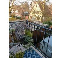 Mietwohnung - 712,00&nbsp;EUR Kaltmiete, ca.&nbsp; 58,00&nbsp;m&sup2; in Bönningstedt (PLZ: 25474)