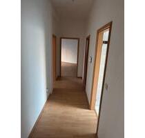 3,5 Zimmer Wohnung in Brackenheim