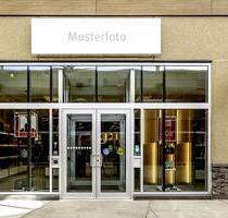 Gewerbefläche in Toplage von Binz ideal für Büro, Dienstleister, Ladenfläche oder evtl. Gastronomie