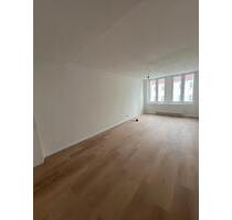 Moderne 3-Zimmer Wohnung in Top-Innenstadtlage [VAC-15552] - Bielefeld