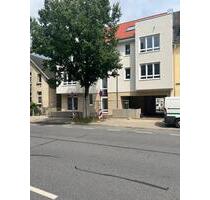 Erstbezug: Stilvolle 2-Zimmer-Wohnung - WG-geeignet - Osnabrück Hafen