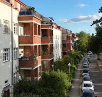 WG Zimmer möbliert zu Vermieten - Berlin Reinickendorf