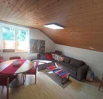 Große Ferienwohnung 4 Zi. Schönberg Bayer. Wald Schönberg