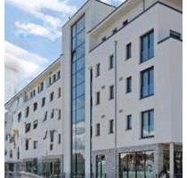 Wohn- und Geschäftshaus Osnabrück Innenstadt