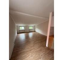 charmante 2-Zimmer-Wohnung mit ca. 42 m² Wohnfläche - Rostock