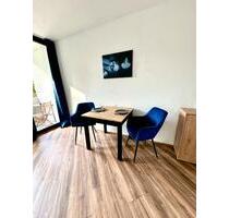 Service Apartment HOM Schwarzenbach Nähe Uniklinik - Homburg