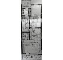 3,5 Zi Wohnung, 81 qm, Grafrath - Fürstenfeldbruck