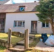 Haus zu verkaufen - 21.000,00 EUR Kaufpreis, in Arzberg (PLZ: 95659)