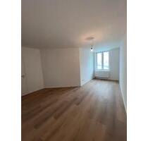 3-Zimmer- in Top-Innenstadtlage [VAC-15166] - Bielefeld