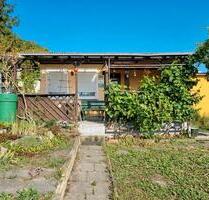 Kleingärten am Windberg - 2.000,00 EUR Kaltmiete, ca.  0,00 m² in Freital (PLZ: 01705)