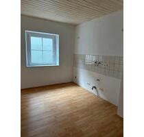 2 Wohnungen in Langquaid - 460,00 EUR Kaltmiete, in Langquaid (PLZ: 84085)