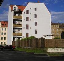 GR, 4 RWG im EG, 108 m² - 580,00 EUR Kaltmiete, in Görlitz (PLZ: 02826)