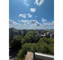 2 Zimmer Wohnung neben dem Rhein-Center![VAC-17396] - Köln Lindenthal