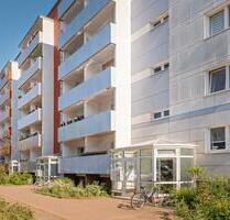 Den Reitbahnsee in der Nähe - 250,00 EUR Kaltmiete, in Neubrandenburg (PLZ: 17034) Datzeberg