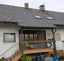 Helle Wohnung in Ortsrandlage - 1.270,00 EUR Kaltmiete, in Waldshut-Tiengen (PLZ: 79761)