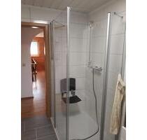 Olpe-Altenkleusheim, 90 qm, 3 12 Zimmer WohnungHaushälfte